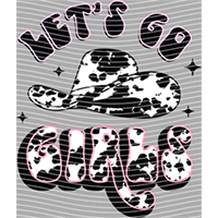 Country music-CM-933